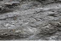 High Resolution Rock Texture 0016